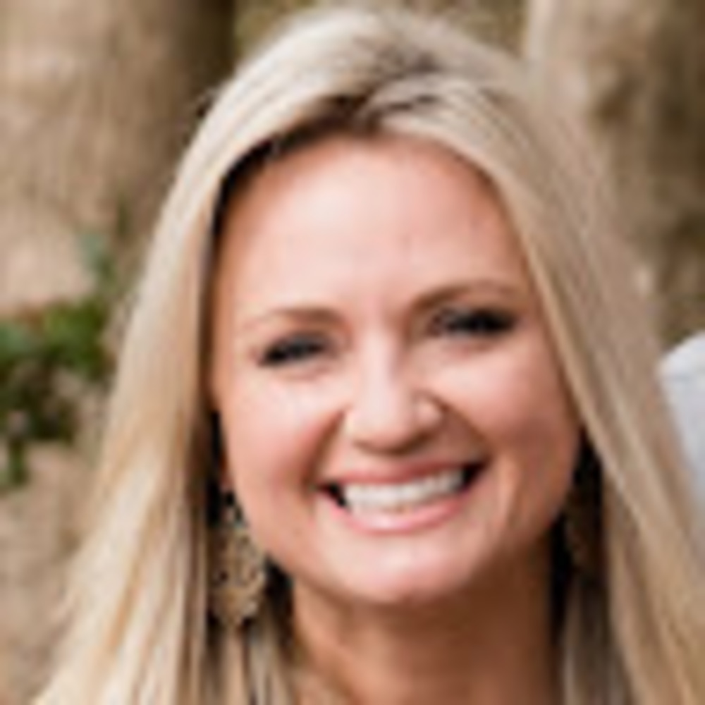 Meet your Posher, Sloan